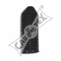 Cautex 460184 Shock absorber boot 460184