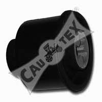 Cautex 460185 Silentblock rear beam 460185