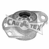 Cautex 460188 Rear shock absorber support 460188