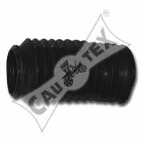 Cautex 460189 Shock absorber boot 460189
