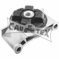 Cautex 460197 Gearbox mount left 460197