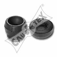 Cautex 460219 Strut bearing with bearing kit 460219