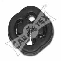 Cautex 460439 Exhaust mounting bracket 460439