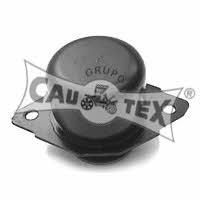 Cautex 460886 Engine mount, rear 460886