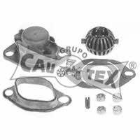 Cautex 460888 Repair Kit for Gear Shift Drive 460888