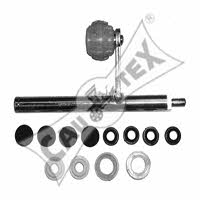 Cautex 460890 Repair Kit for Gear Shift Drive 460890