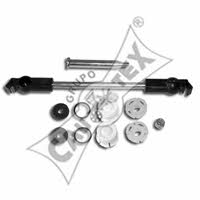 Cautex 481059 Repair Kit for Gear Shift Drive 481059