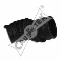 Cautex 481068 Air filter nozzle, air intake 481068