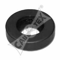 Cautex 481071 Shock absorber bearing 481071