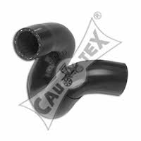 Cautex 481101 Refrigerant pipe 481101