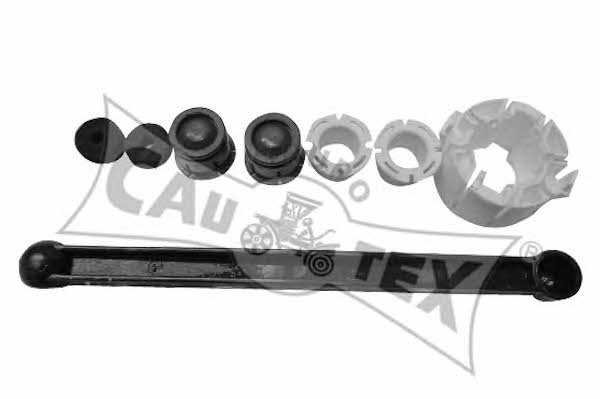 Cautex 482502 Repair Kit for Gear Shift Drive 482502