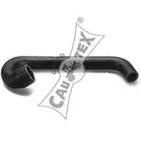 Cautex 486010 Refrigerant pipe 486010