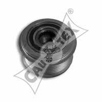 Cautex 460973 Belt pulley generator 460973
