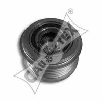 Cautex 460974 Belt pulley generator 460974