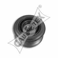 Cautex 460976 Belt pulley generator 460976
