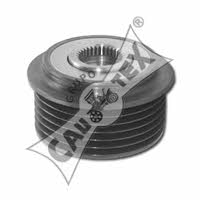 Cautex 460979 Belt pulley generator 460979