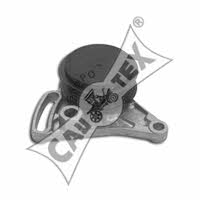 Cautex 460982 V-ribbed belt tensioner (drive) roller 460982