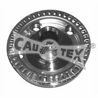 Cautex 461005 Wheel hub front 461005