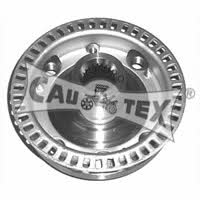 Cautex 461021 Wheel hub front 461021