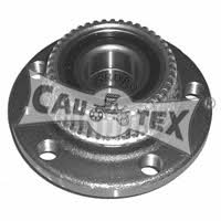 Cautex 461023 Wheel hub 461023