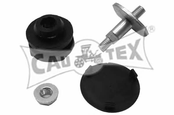 Cautex 461028 Cylinder Head Bolts Kit 461028