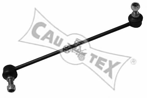 Cautex 461029 Rod/Strut, stabiliser 461029