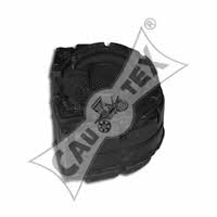 Cautex 461032 Rear stabilizer bush 461032