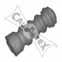 Cautex 461063 Rubber buffer, suspension 461063