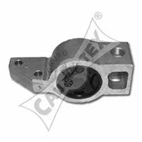 Cautex 461079 Silent block, front lower arm, rear right 461079