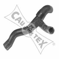 Cautex 461100 Refrigerant pipe 461100