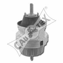 Cautex 461142 Engine mount right 461142