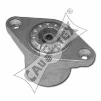 Cautex 461203 Rear shock absorber support 461203