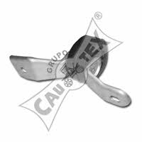 Cautex 461204 Exhaust mounting bracket 461204