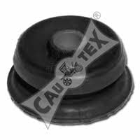 Cautex 461206 Front Shock Absorber Support 461206