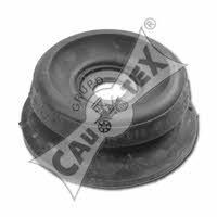 Cautex 461207 Front Shock Absorber Support 461207