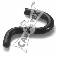 Cautex 086029 Refrigerant pipe 086029