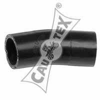 Cautex 086185 Refrigerant pipe 086185