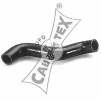 Cautex 086270 Refrigerant pipe 086270