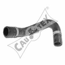 Cautex 086399 Refrigerant pipe 086399