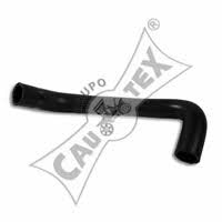 Cautex 086400 Refrigerant pipe 086400