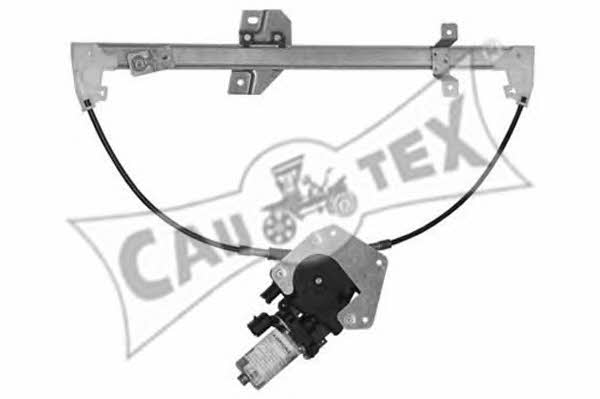 Cautex 087007 Window Regulator 087007