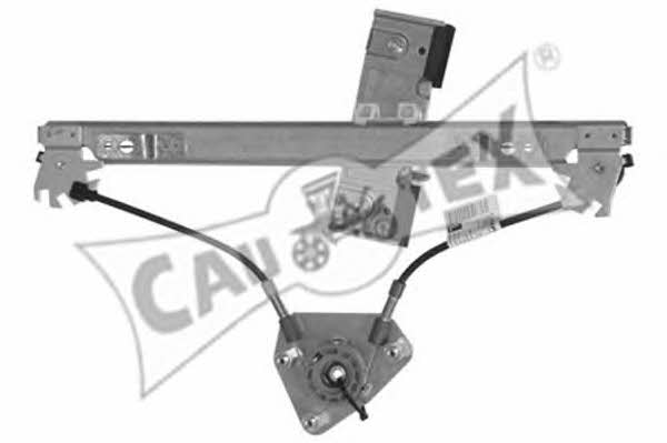 Cautex 087159 Window Regulator 087159