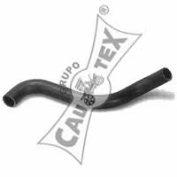 Cautex 126141 Refrigerant pipe 126141