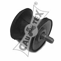 Cautex 128876 Engine mount 128876