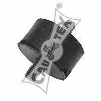 Cautex 149299 Exhaust mounting bracket 149299