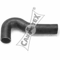 Cautex 486050 Refrigerant pipe 486050