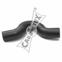 Cautex 486087 Refrigerant pipe 486087