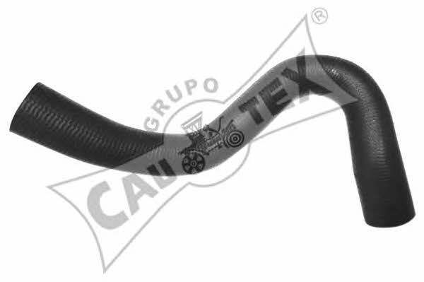 Cautex 486532 Refrigerant pipe 486532