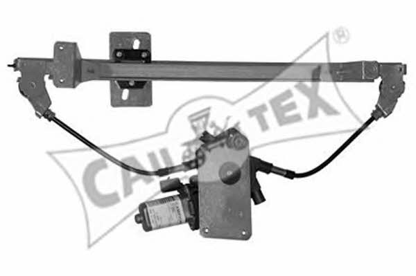 Cautex 487167 Window Regulator 487167