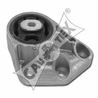 Cautex 461217 Gearbox mount 461217